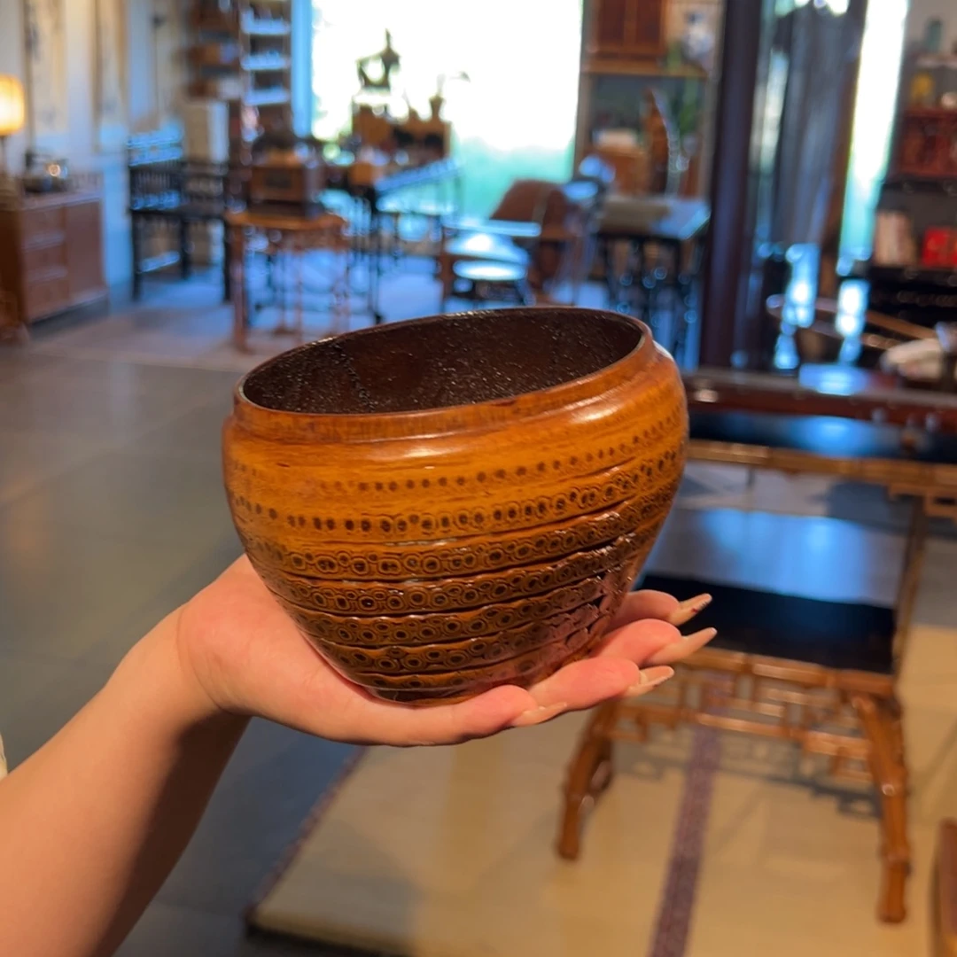手工制作手工制作