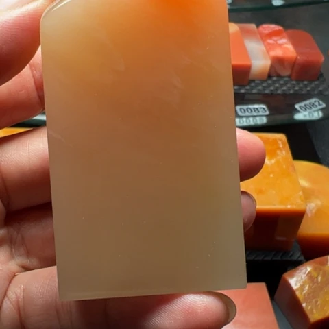 望***城老挝石我是不是该