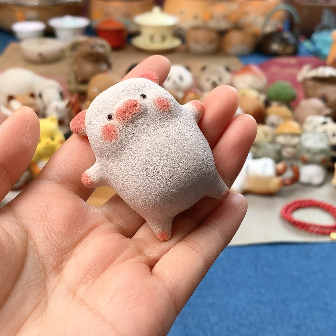 手工制作手工制作