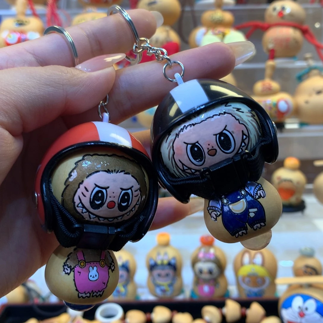 遇**瓣我是一个不知道自己喜欢什么样子