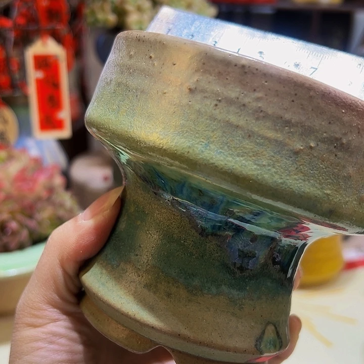 景德镇陶瓷2单包邮