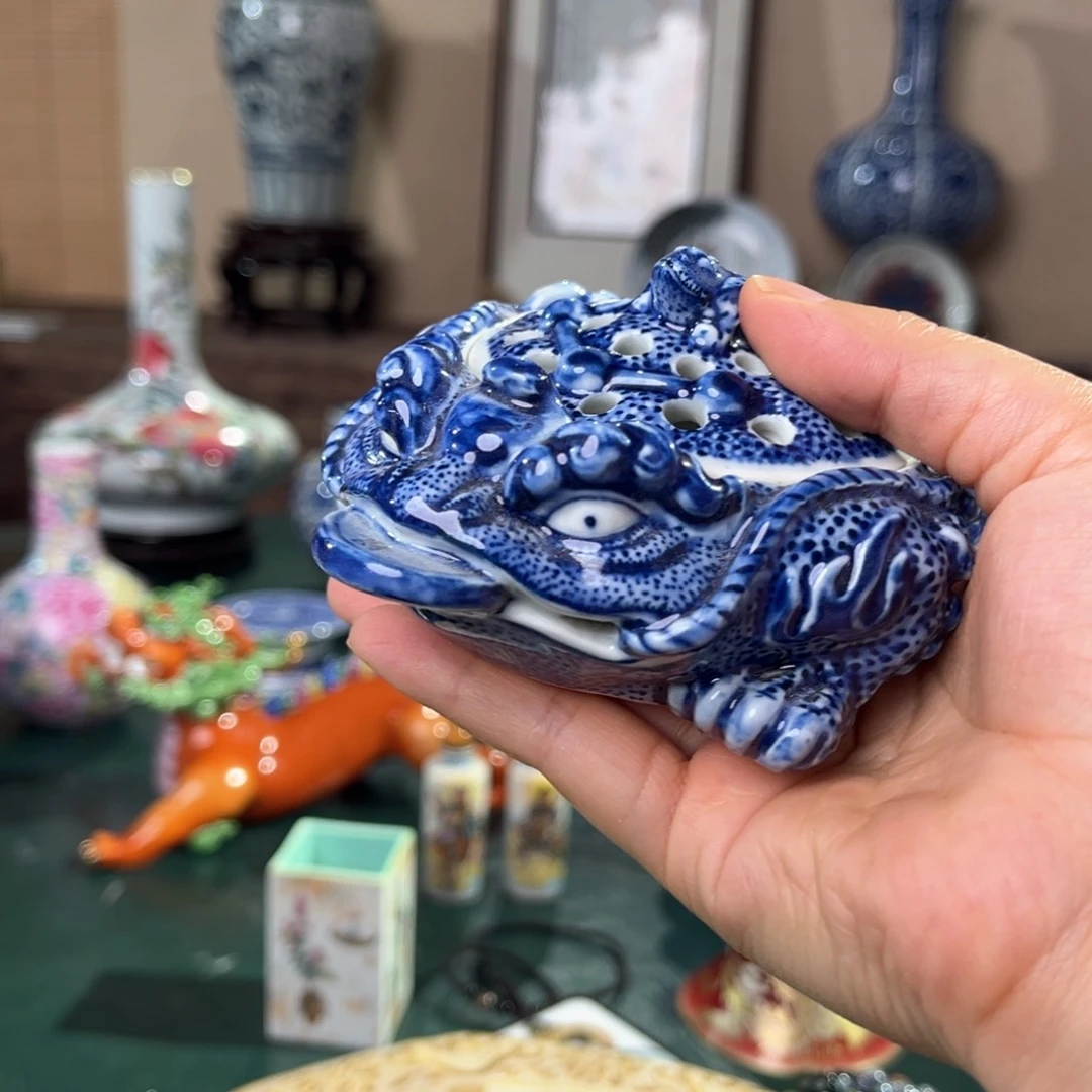 风***过瓷片111111111111111111
