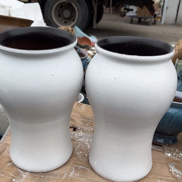 正品紫砂口15高28。。。。。。