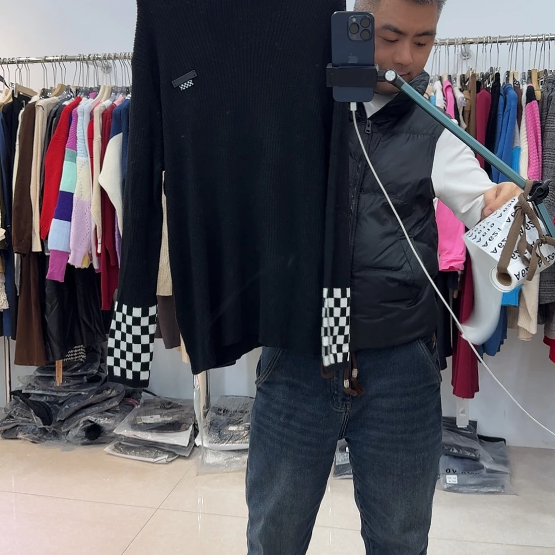 优***7这个月你有什么计划了613