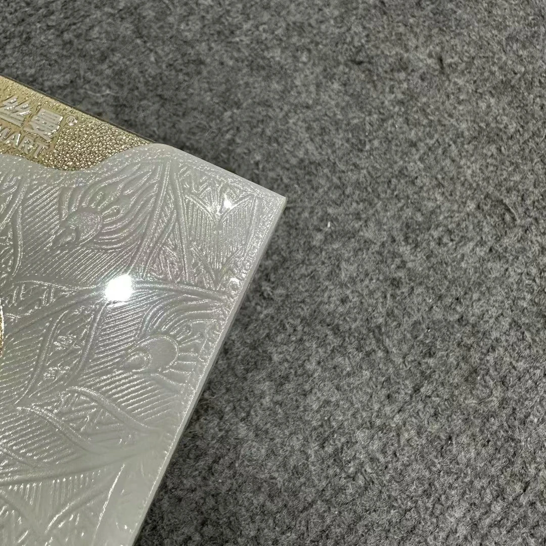 白色收纳盒 2ml*30支 次- 抛