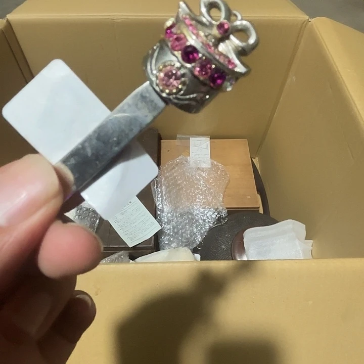 瓷片荟轩不懂瓷器437