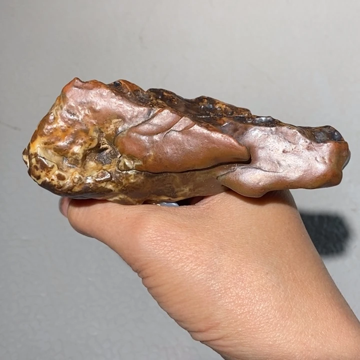 玛瑙/玉髓车挂合金半****部228