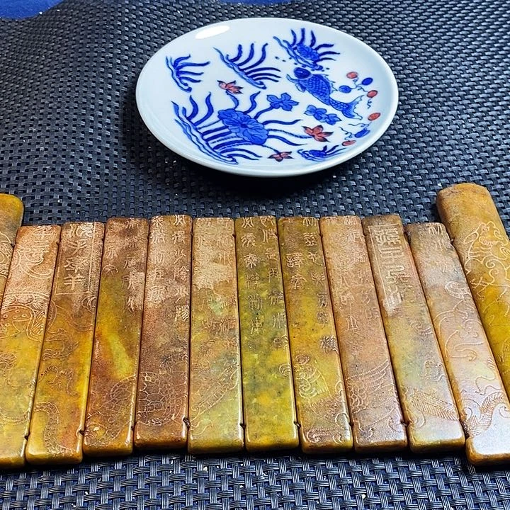 紫砂闪购商品，一图一物