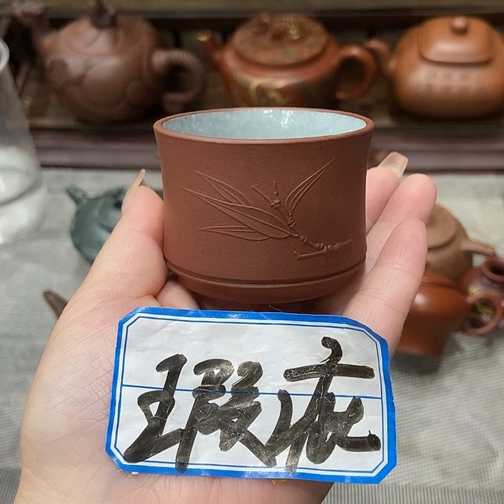 茶壶紫砂紫砂紫砂