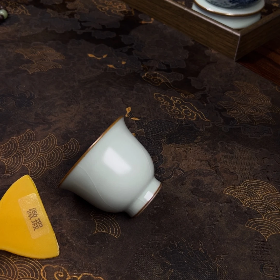 杯杯杯杯二级单杯