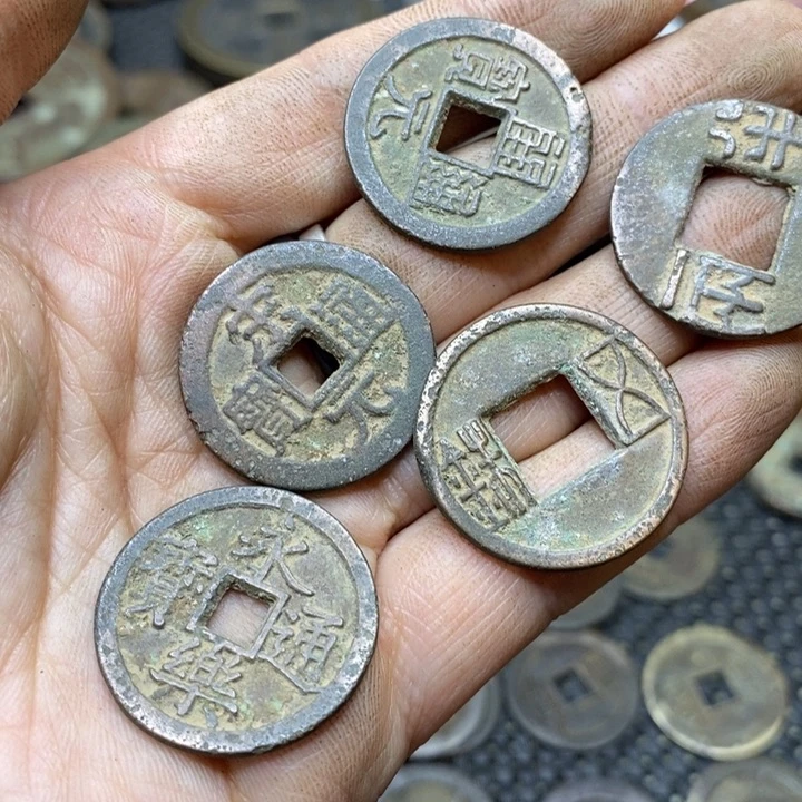 工艺品888888888888888