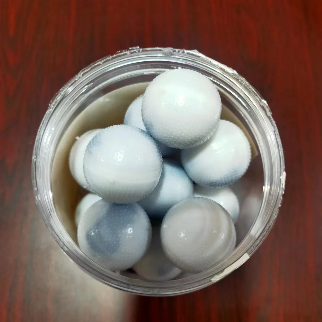 【小蓝桥专属】东北梅花麓仔丸250g