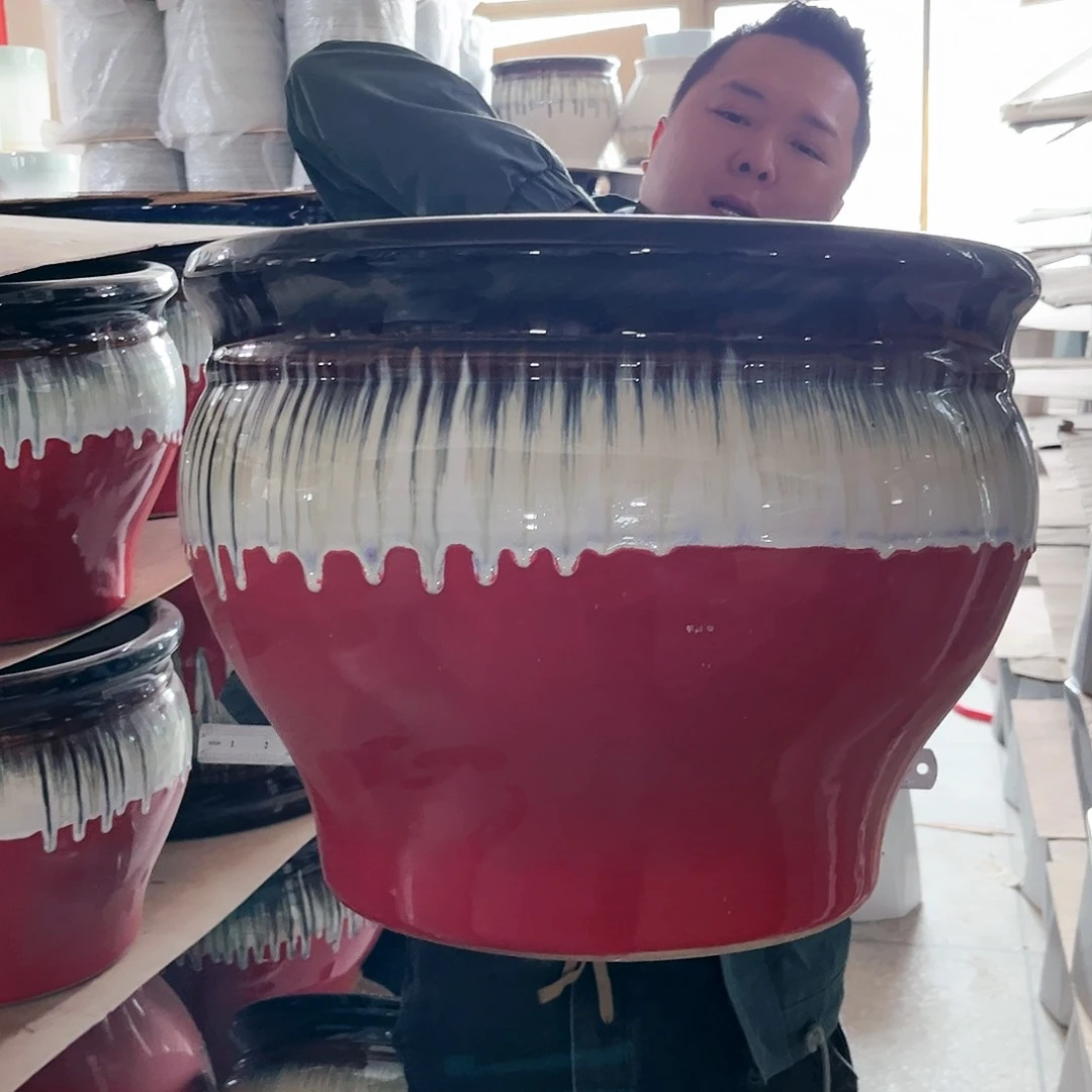 陶瓷口径47-36.5zz