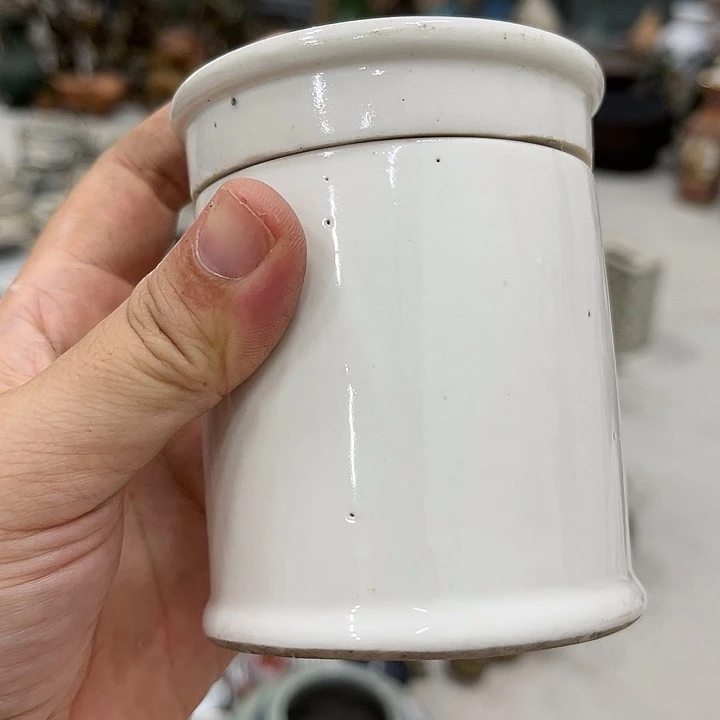 好货靓货漂亮好货