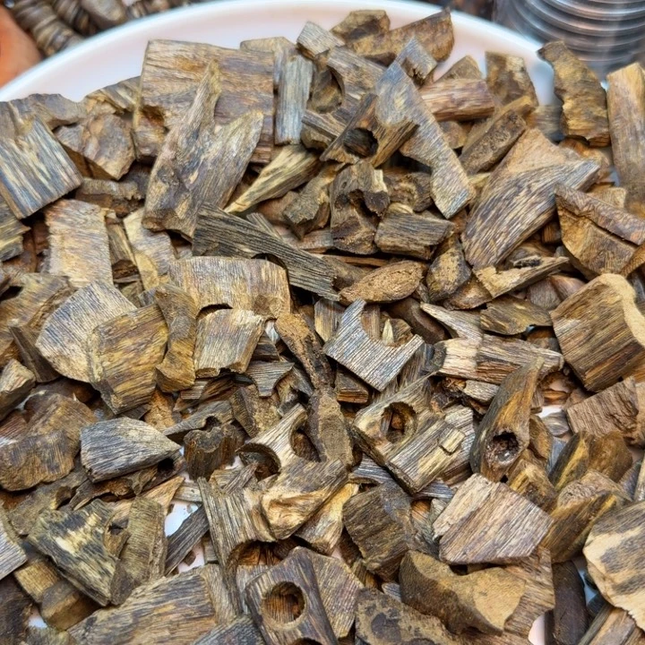 手工艺原材料紫罗兰100克