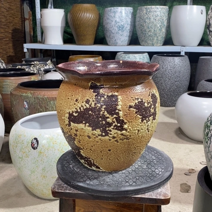 口25高25～～～～～～～～～