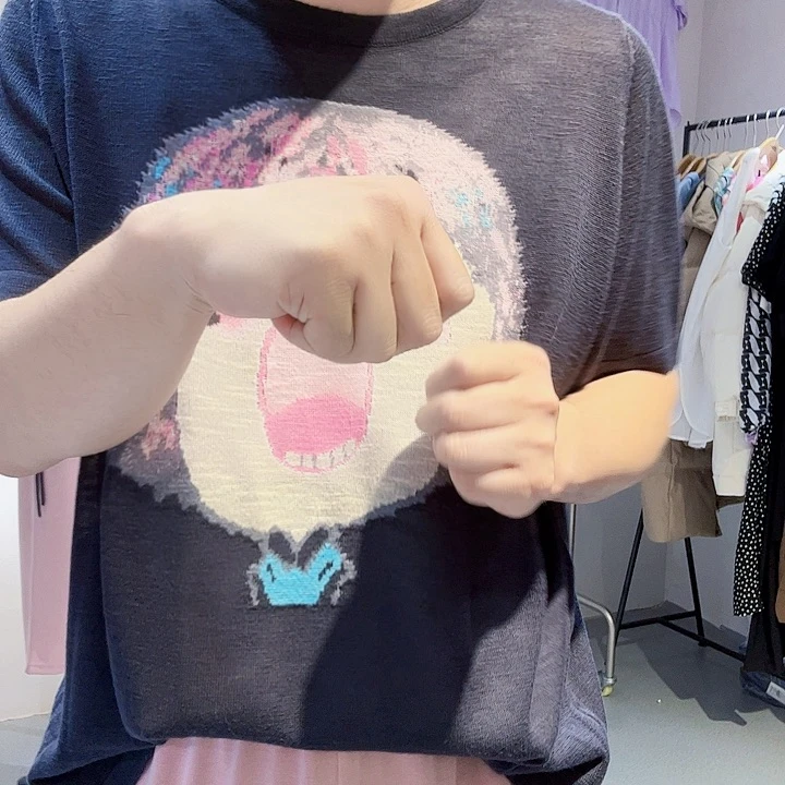 瑞***贝福利多多支持大家