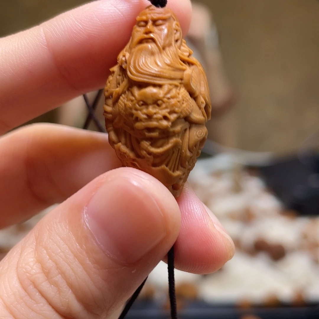 手串/手链橄榄核橄榄核