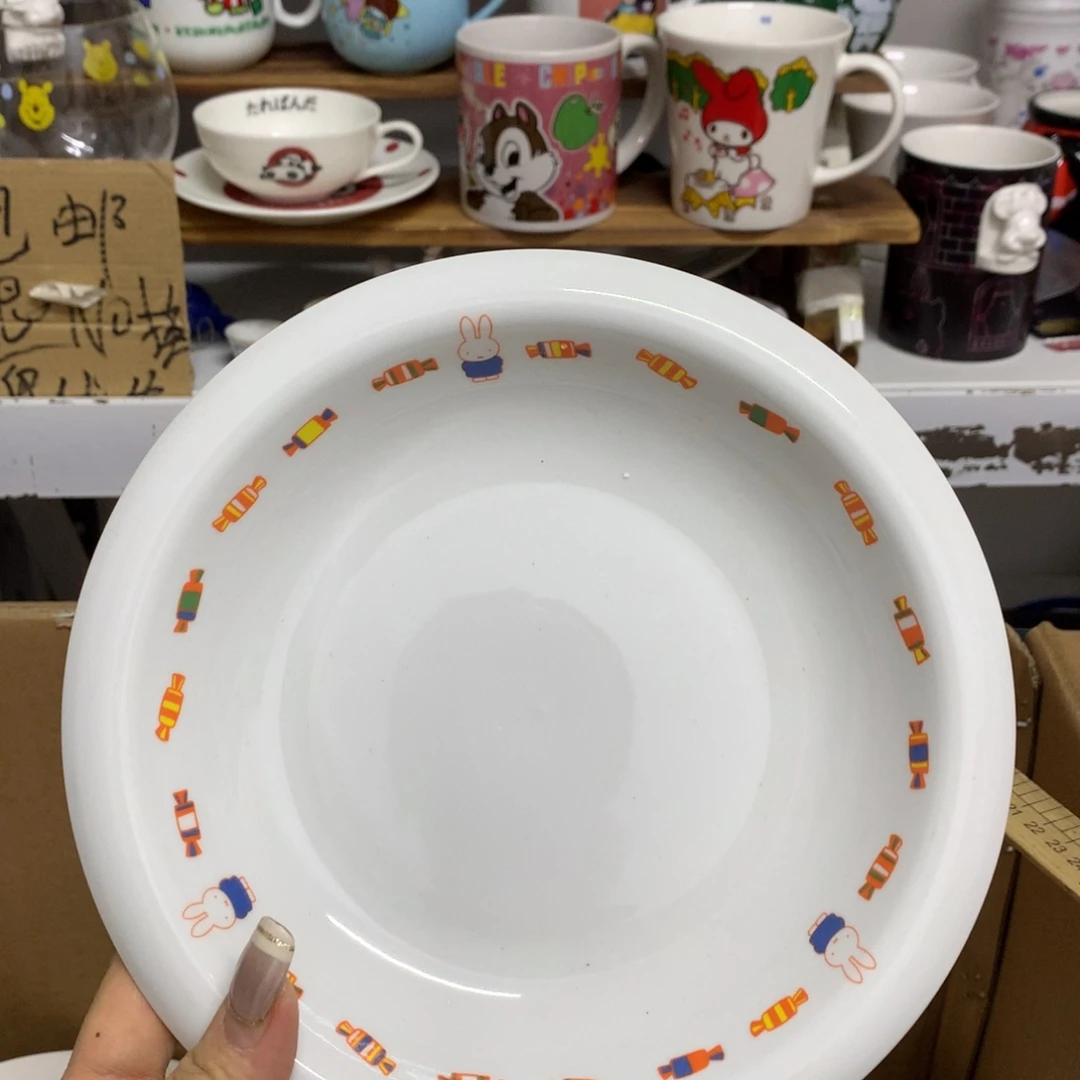 英***a瓷片默认微瑕介意勿拍