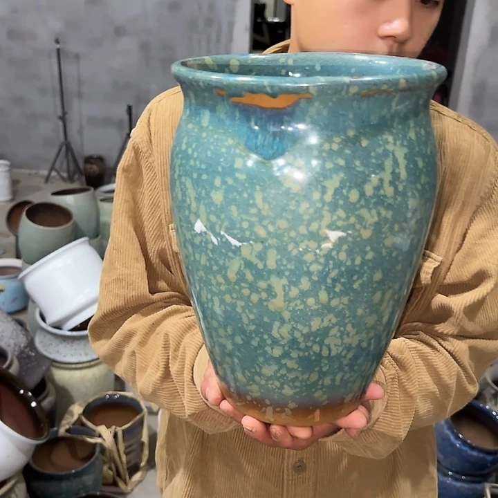 高度28口20微瑕啦啦啦