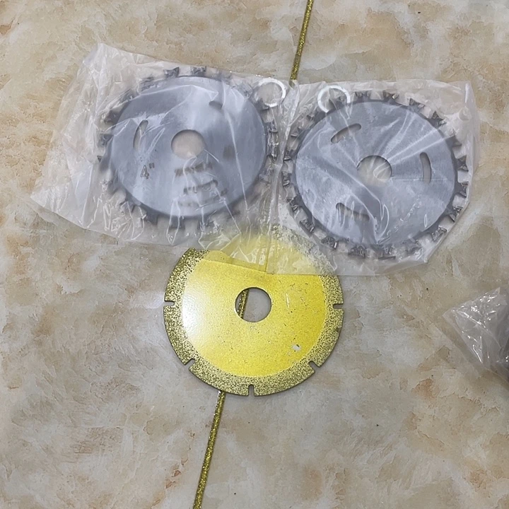 三个一单不退不换