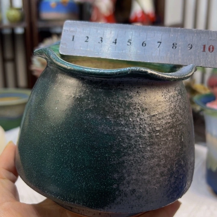 景德镇陶瓷研究所，2单包邮