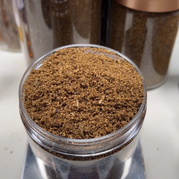 沉香碎屑沉香白露白棋锯末粉100g