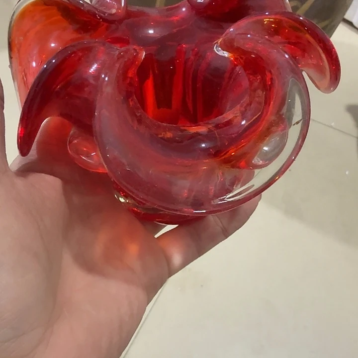 虎***1扇子不过哈哈哈哈哈哈好吧好吧哈哈