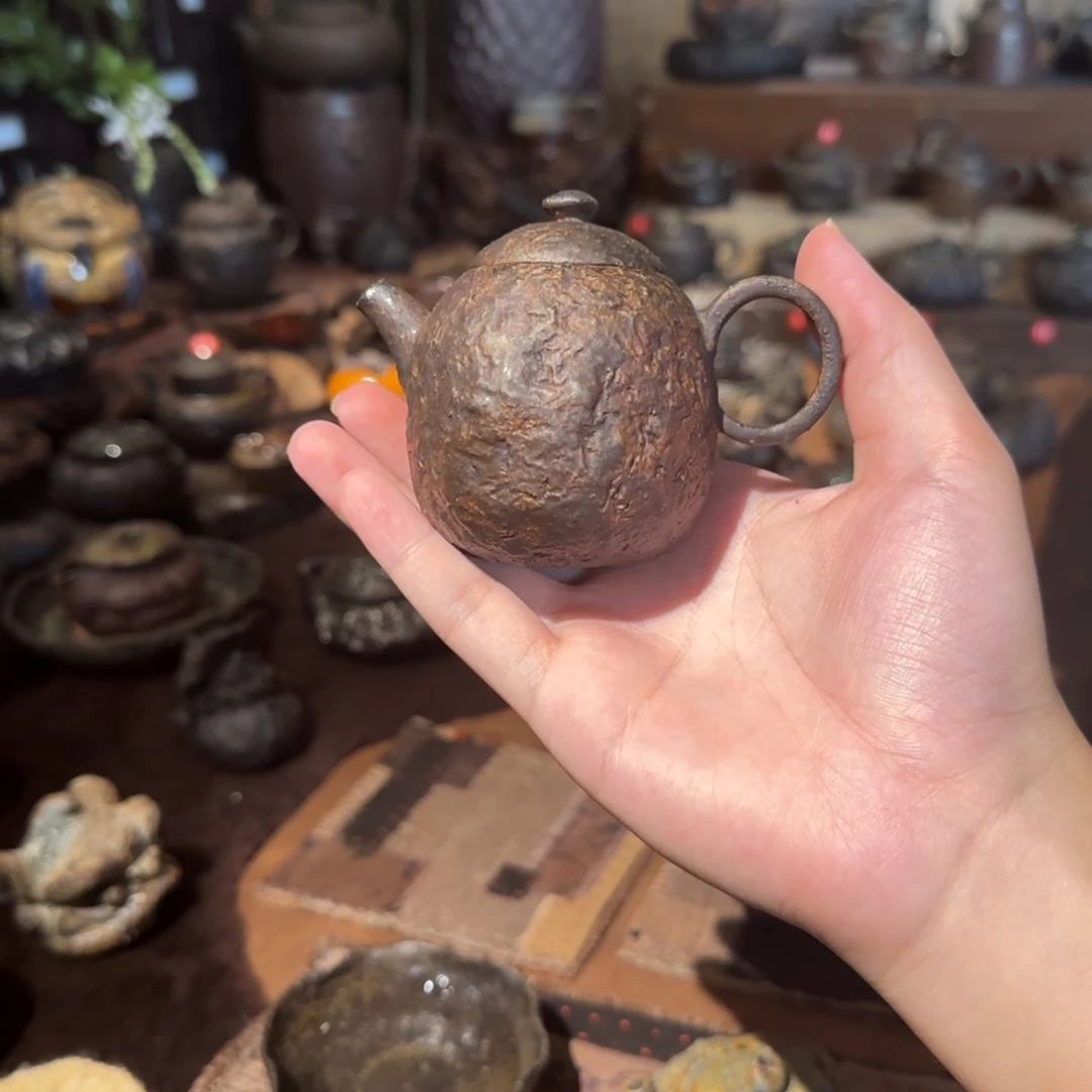 特价壶啊啊啊啊啊