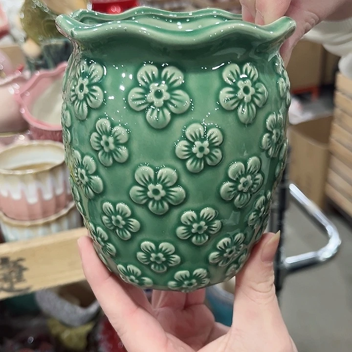 陶瓷凑单10元发货！