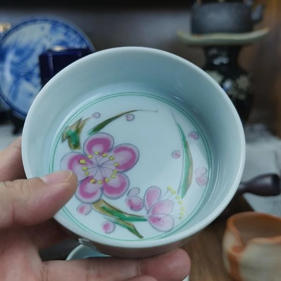 瓷片瓷片瓷片瓷片瓷片瓷片