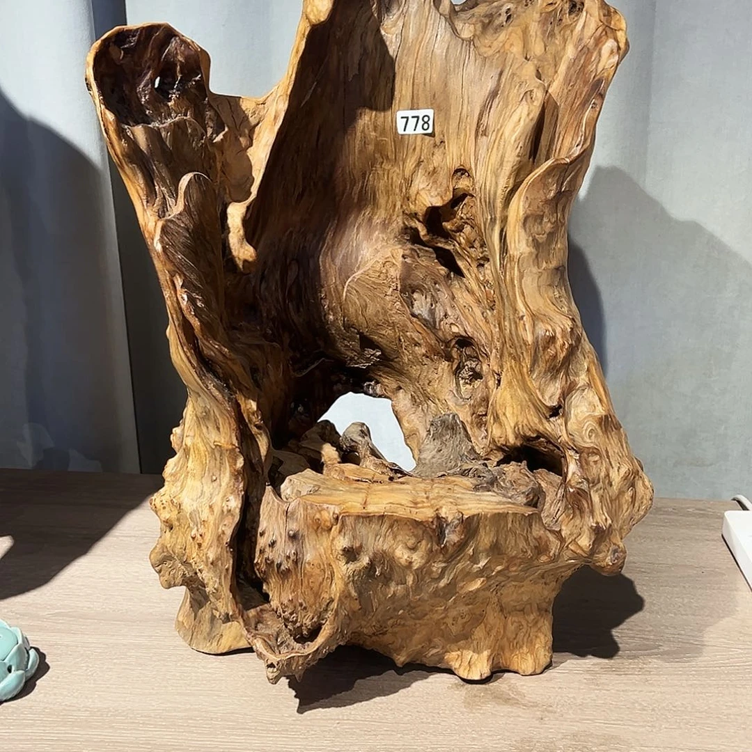 二***原木778ggggggggggggggvv