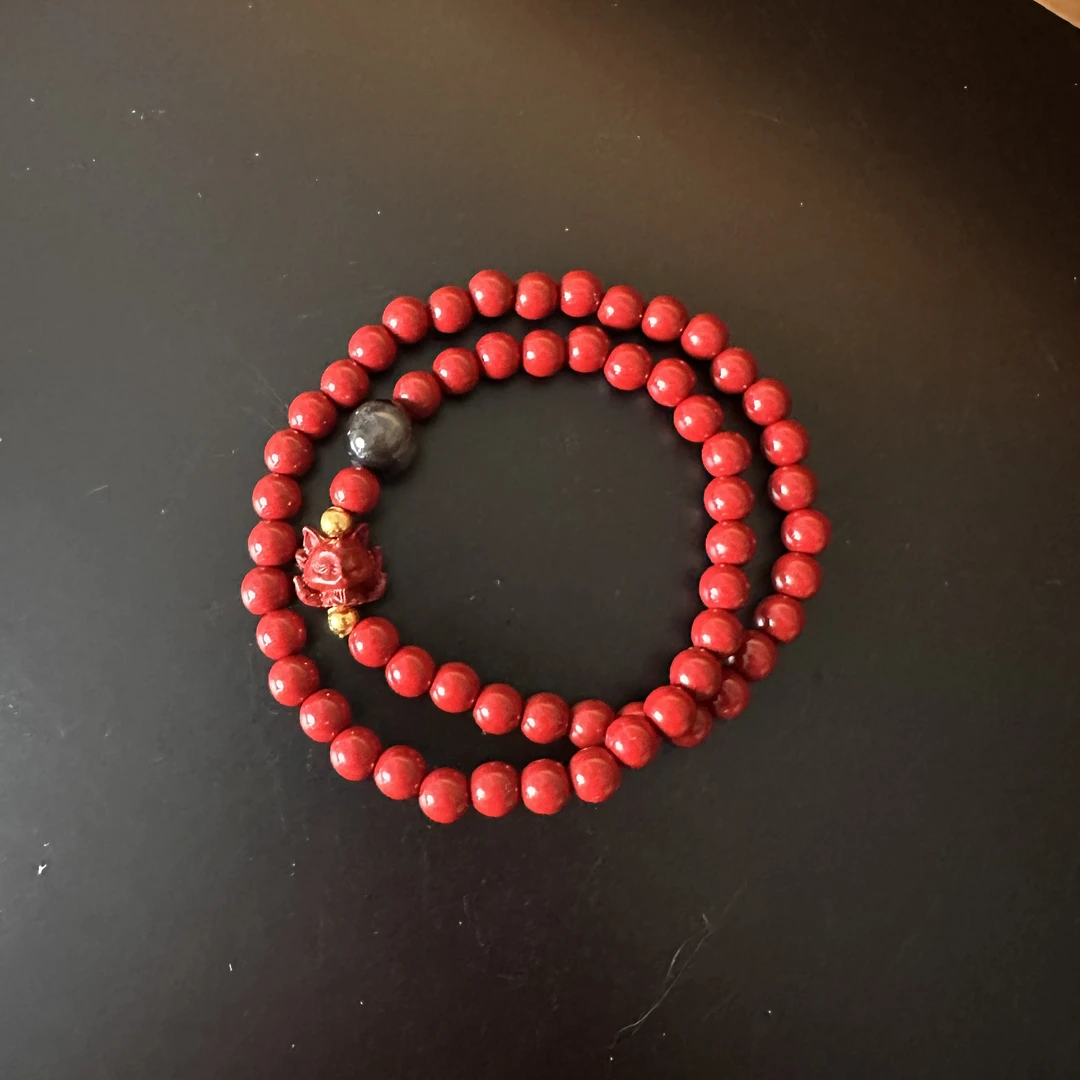 龙鹏瓷器（无礼盒）@@SC003