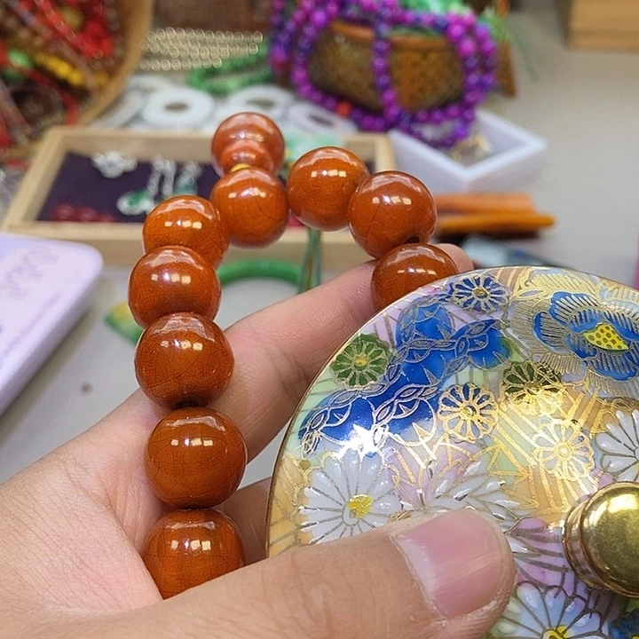 瓷片哈哈一给哥哥沟沟壑壑哈