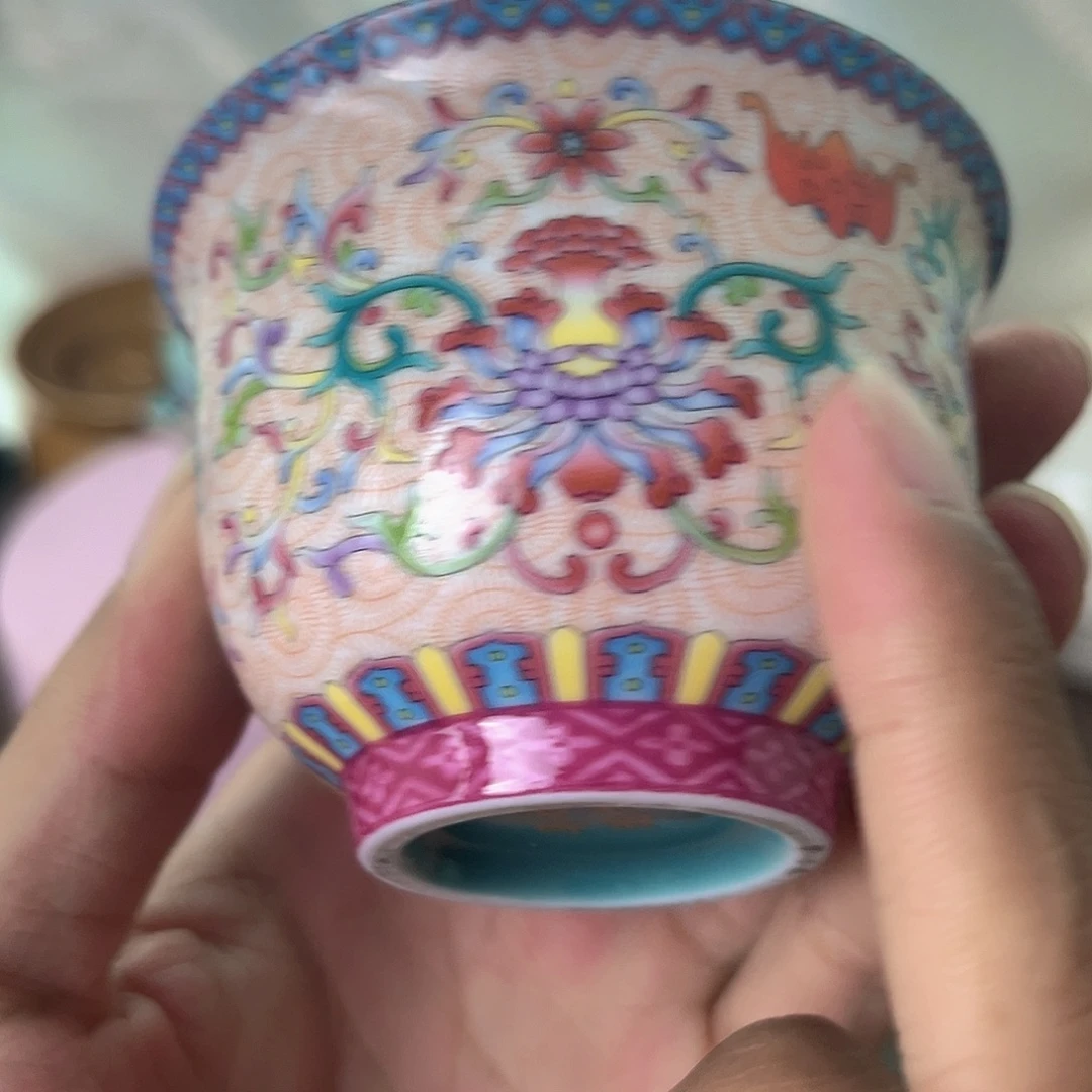 陶瓷特价清仓直播