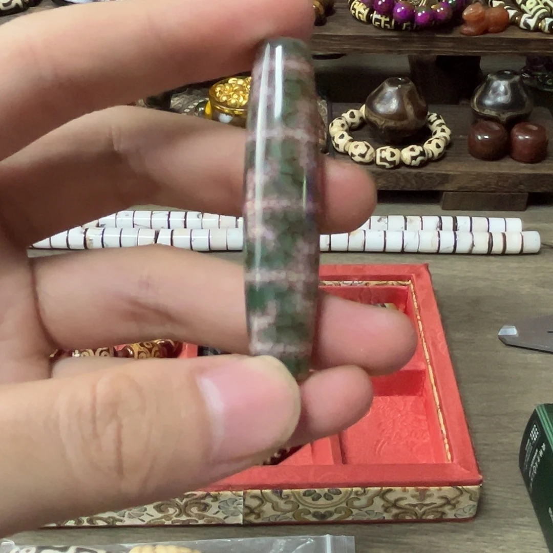 珐琅非金属珐琅非金属