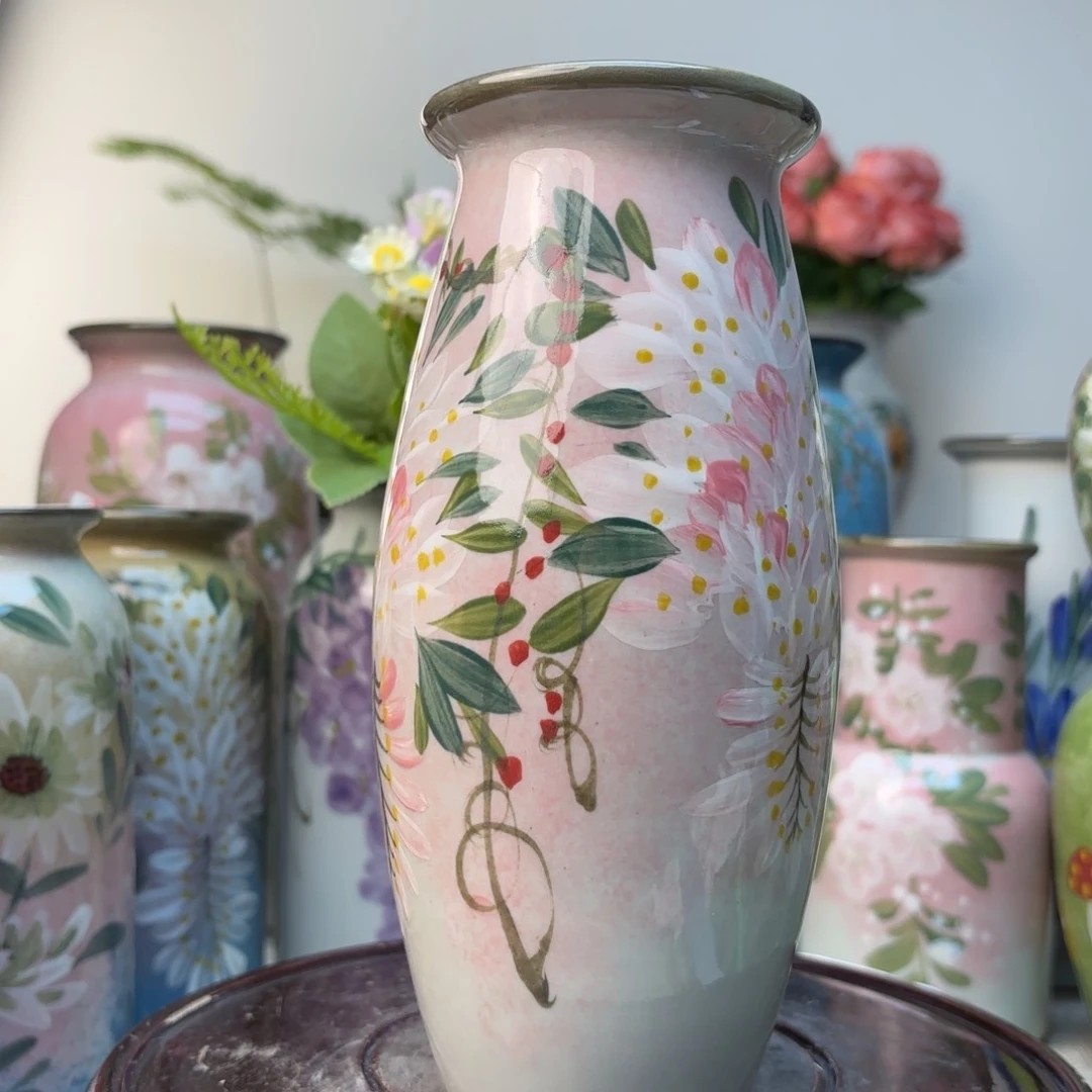 花瓶22366666666666666666