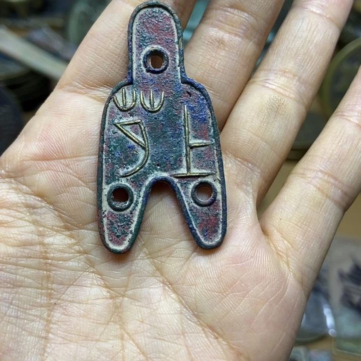 太***运工艺品111111111111