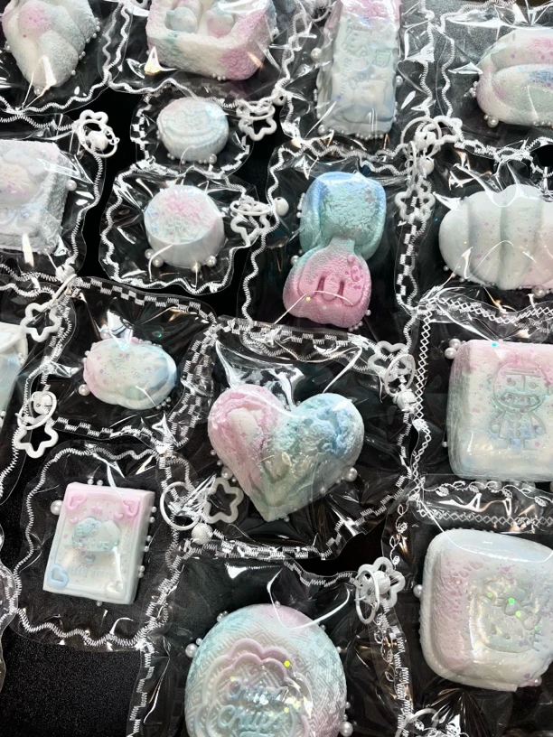 喵十八排麦链接 默认微瑕