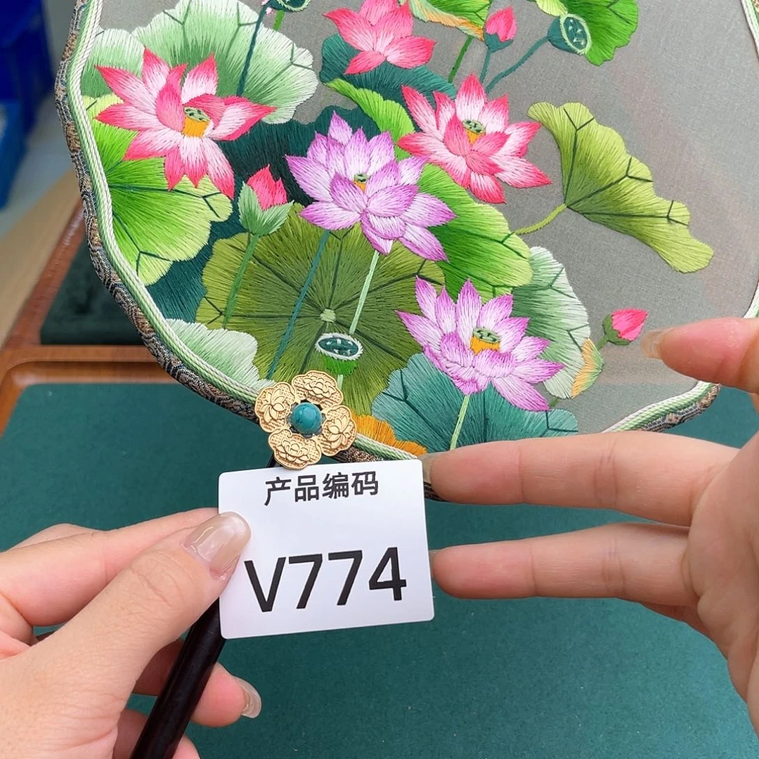 哦哦哦哦哦哦哦哦哦哦哦