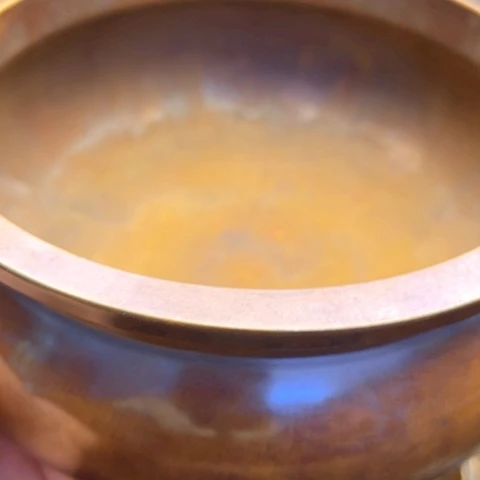 铜6666666666666666666