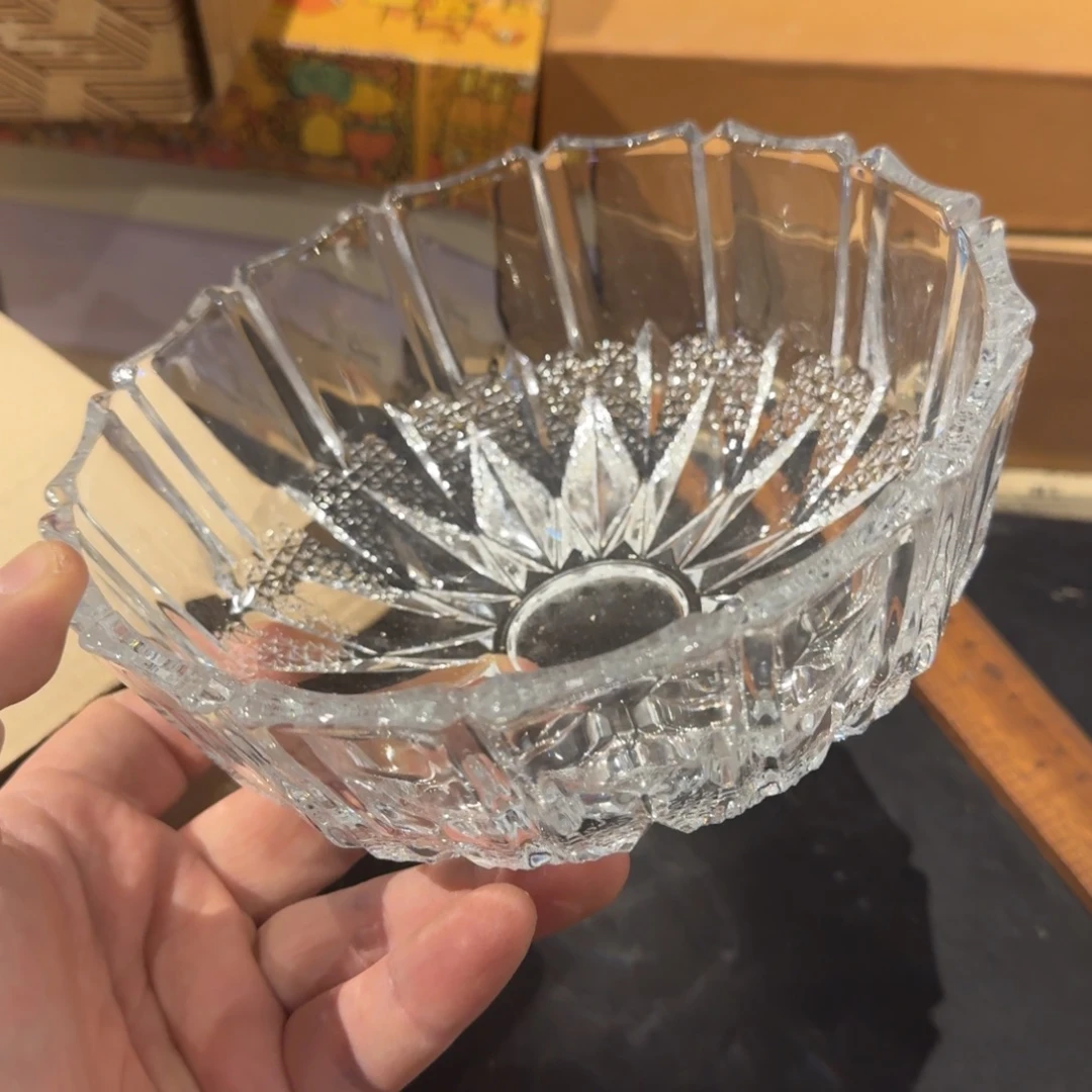 瓷器瓷器瓷器瓷器瓷器