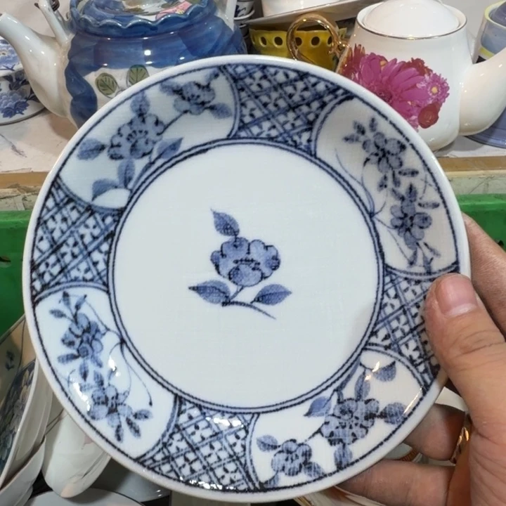 陶瓷推荐第二名20包邮