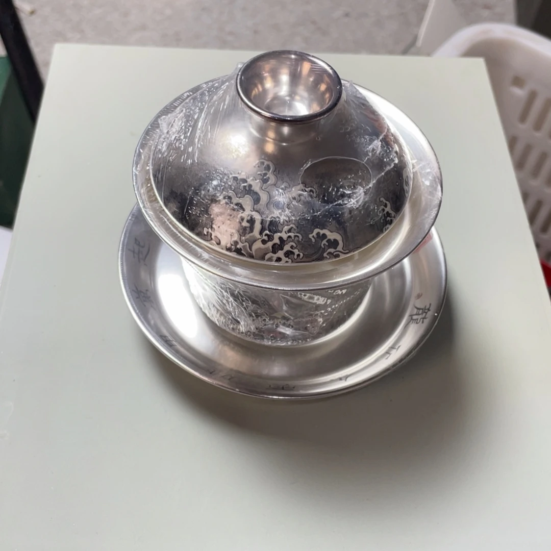 茶具套装茶具家用茶具