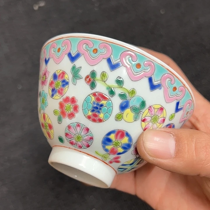 摆件瓷器摆件瓷器摆件