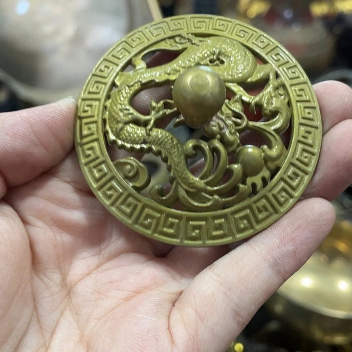 工艺品谢谢谢谢谢谢谢谢谢谢
