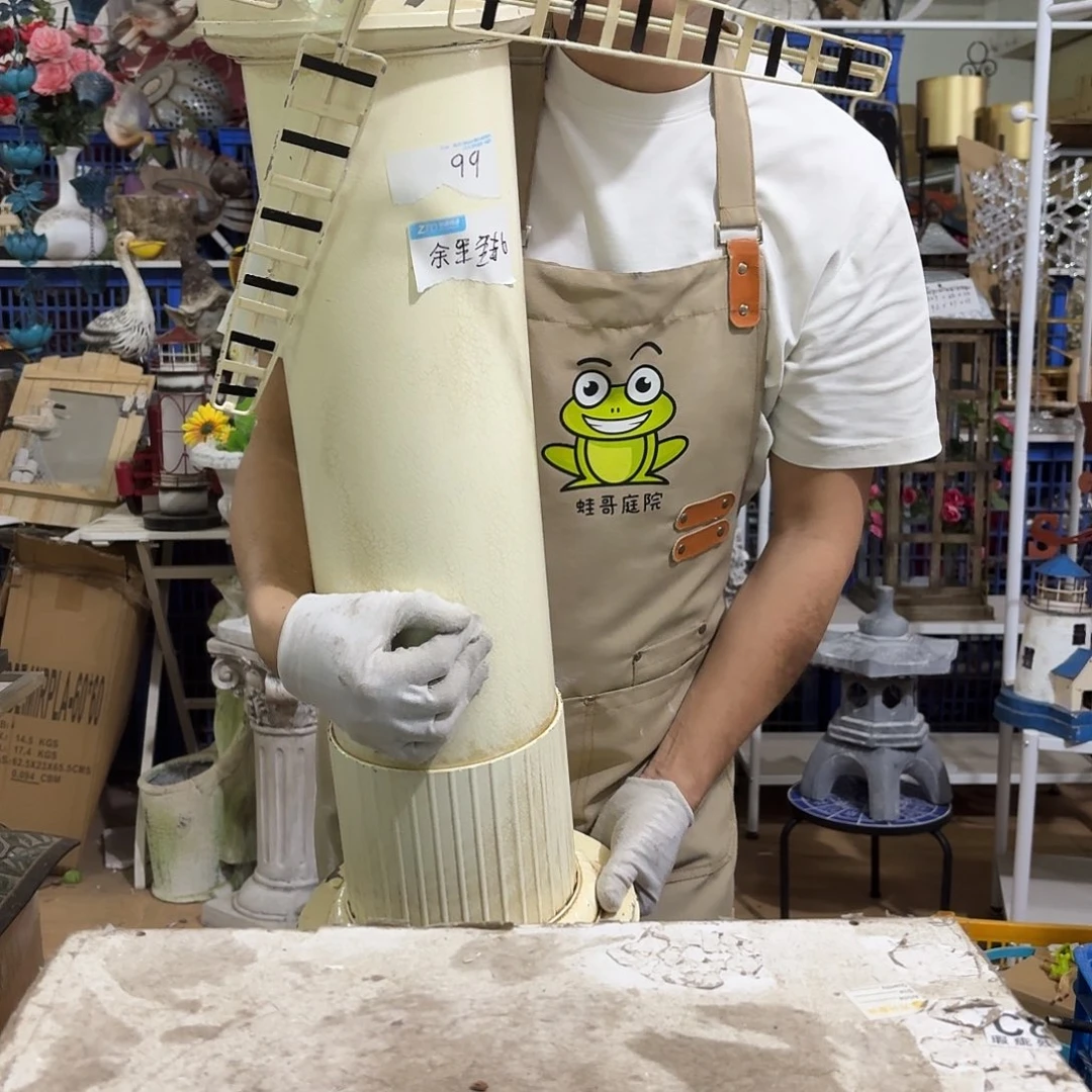 核桃木/黑胡桃（胡桃木）