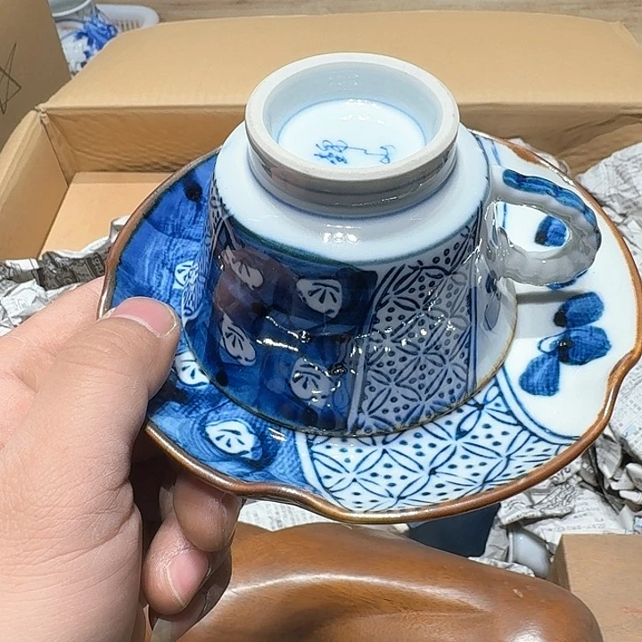 中古物品，谨慎参拍3⃣️***