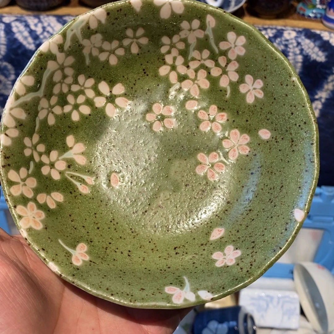 瓷器瓷器瓷器瓷器