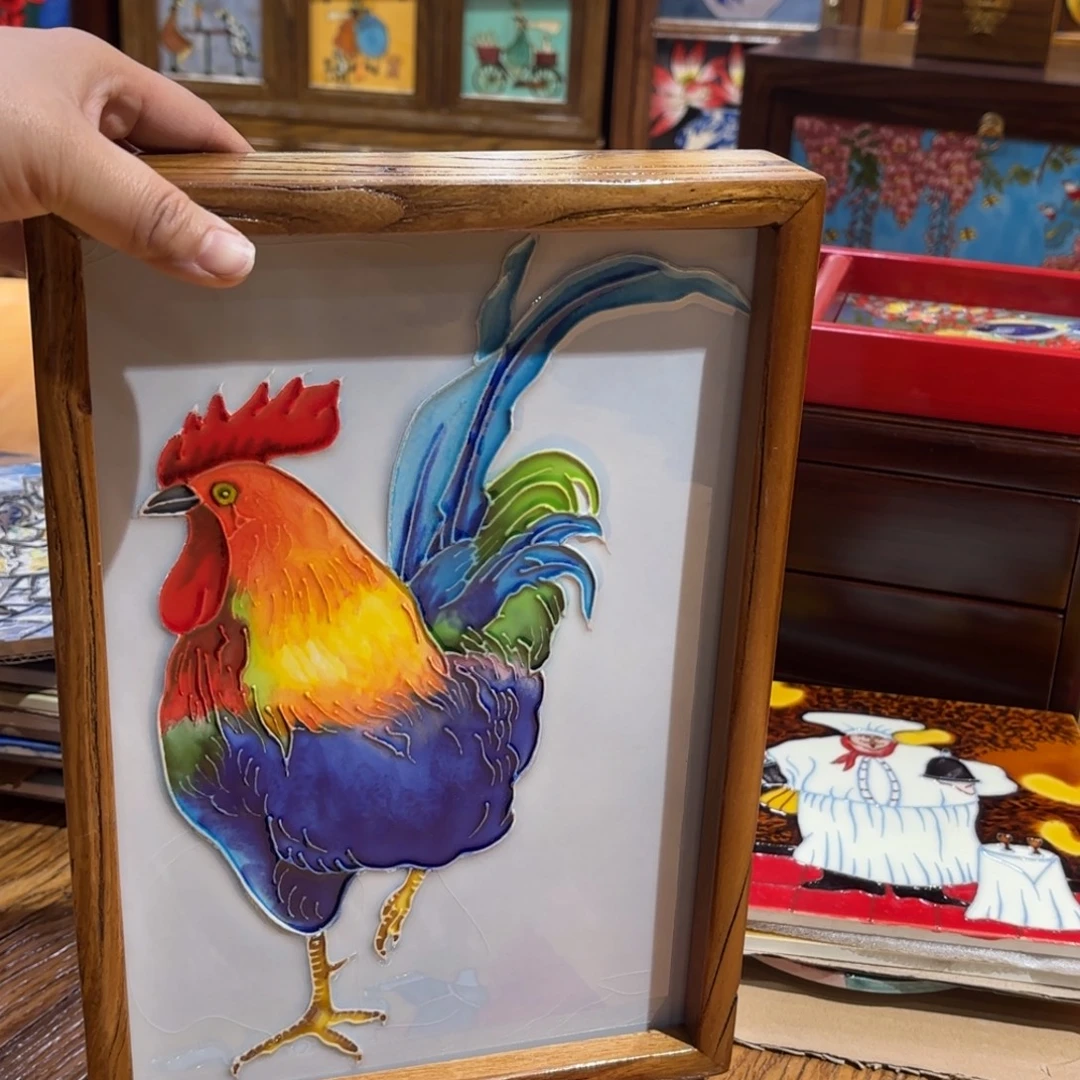 瓷片22.32特价福利款